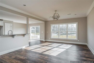 6440 Goldrush Blvd, Charlestown, IN 47111 - photo 5