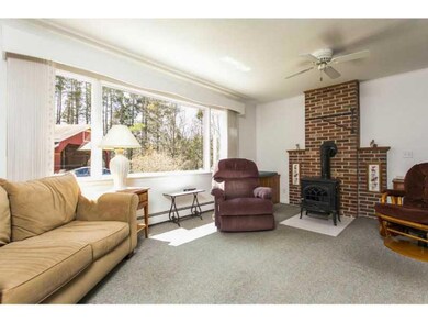 69 Lakeview Rd, Boothbay Harbor, ME 04538 - photo 7