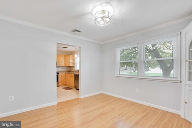 3406 Hiss Ave, Parkville, MD 21234 - photo 6