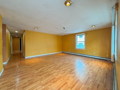 91 Trask St, Providence, RI 02905 - photo 7