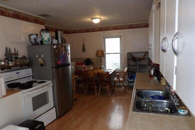 27 Thompson St, Sanford, ME 04073 - photo 5