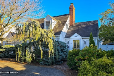 72 Pershing Blvd, Lavallette, NJ 08735 - photo 2