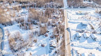 3-Aerial 4 Turners Corner Prspective_DJI