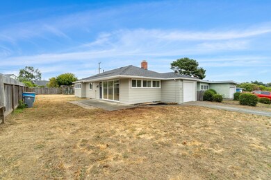 5-web-or-mls-DSC01646-HDR