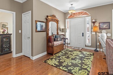 1108 Oak Garden Cir, Tyler, TX 75703 - photo 4