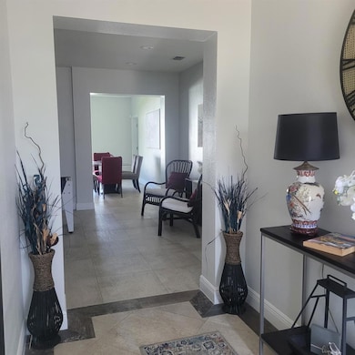 6961 Gibraltar Rd, Orlando, FL 32822 - photo 4