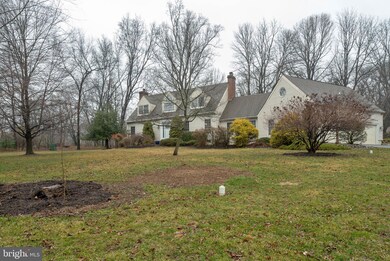 243 Painter Rd, Media, PA 19063 - photo 2