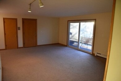 45 Jacqueline Rd unit 8, Waltham, MA 02452 - photo 2