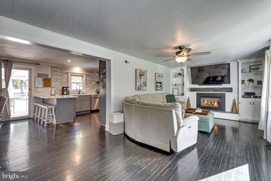 306 Bay City Rd, Stevensville, MD 21666 - photo 6