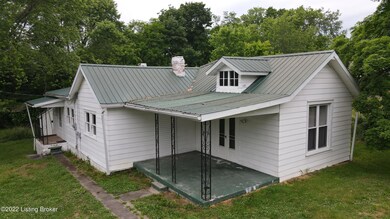 11631 S Preston Hwy, Lebanon Junction, KY 40150 - photo 7