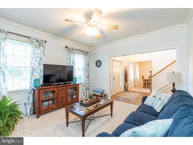 27 Twin Creeks Dr, Thornton, PA 19373 - photo 4