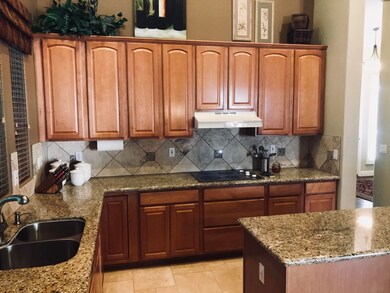 kitchen 4
