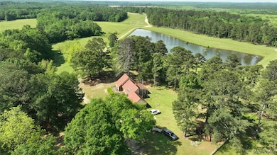 887 Highway 239, Midway, AL 36016 - photo 2