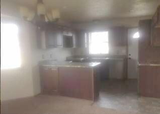 1-kitchen