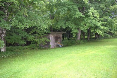 84 Apple Tree Ln, Burke, VT 05832 - photo 7