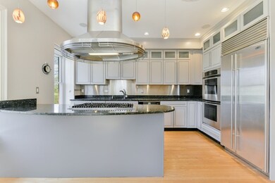 41 Worcester St unit 3, Boston, MA 02118 - photo 4