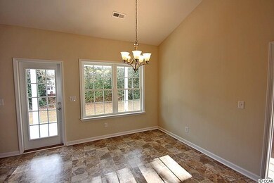 287 Palm Terrace Loop unit Lot 88  Laurel  Floo, Conway, SC 29526 - photo 3