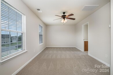 462 Whitewater Way NW, Concord, NC 28027 - photo 6