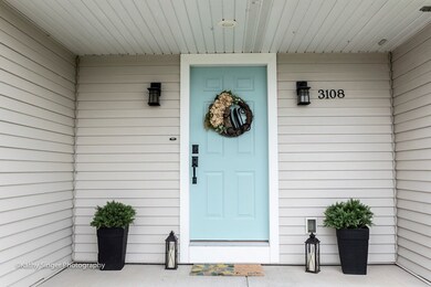 3108 Ishawooa Trail Ave, Cody, WY 82414 - photo 2