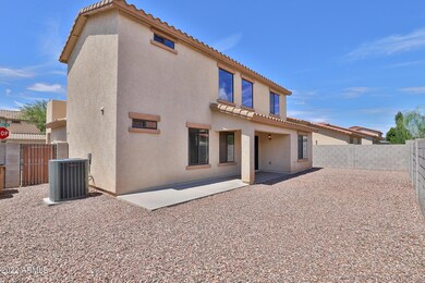 2691 S Chaparral Rd (enhanced)-31