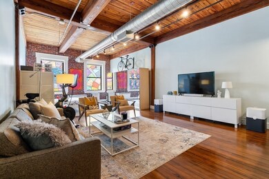 49 Munroe St unit 304, Lynn, MA 01901 - photo 2