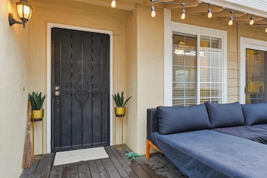 36 S Terrace Ct, San Jose, CA 95138 - photo 3