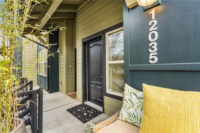 12035 Possession Way, Mukilteo, WA 98275 - photo 3