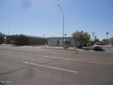 streetview