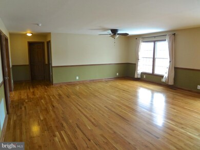 1000 Old Charles Town Rd, Berryville, VA 22611 - photo 4