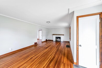 122 Letchworth Ave, Columbus, OH 43204 - photo 3