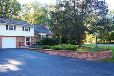 151 Juniper Dr, Ballston Spa, NY 12020 - photo 2