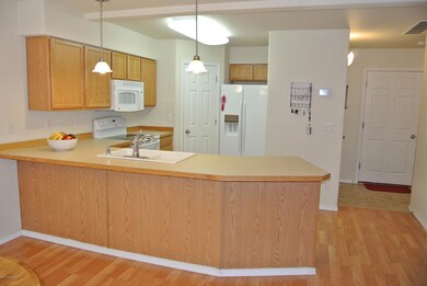 6331 Whispering Loop, Anchorage AK 99504