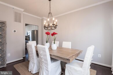 126 Anna Carol Dr, Stevensville, MD 21666 - photo 5