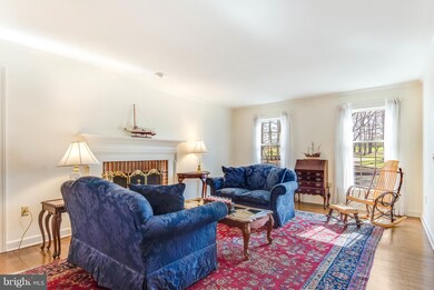 8935 Orchard Dr, Chestertown, MD 21620 - photo 7