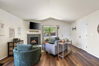 14-web-or-mls-_DSC2914