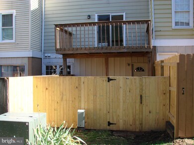 1510 Lowell Ct, Crofton, MD 21114 - photo 2