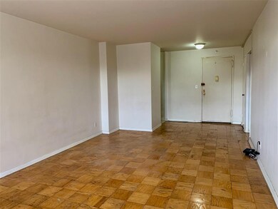 10 Huron Ave unit 5R, Jersey City, NJ 07306 - photo 5