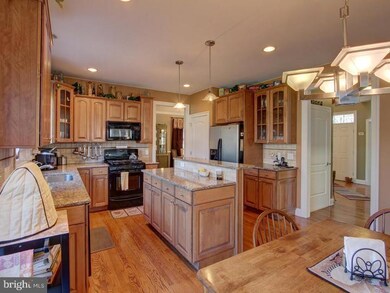 787 Allabands Mill Rd, Camden Wyoming, DE 19934 - photo 6