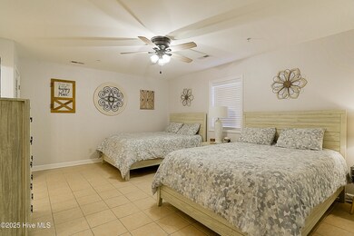 1215 N Middleton 250206