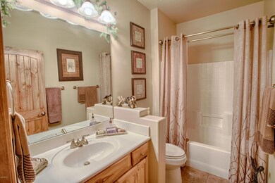IMG_6705_HDR