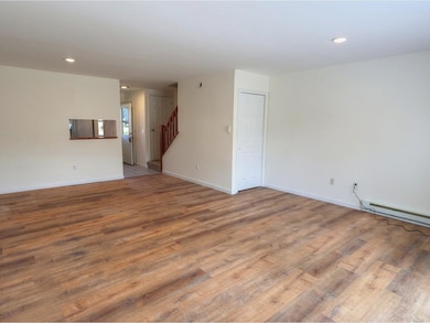 20 Gilbert Square, Milton, VT 05468 - photo 7