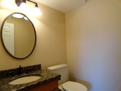 39 Riviera Rd, Hudson, NH 03051 - photo 7