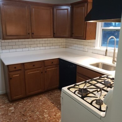 41 Boylston Rd, Newton Highlands, MA 02461 - photo 5