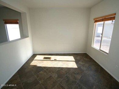 023-256945 living_room