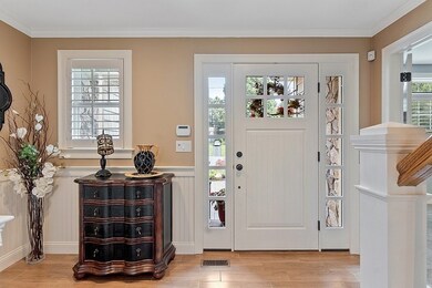 26 Mill Rd, Wilmington, MA 01887 - photo 6