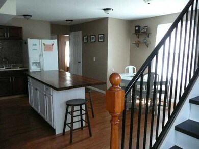 514 Montpelier Ave, Erie, PA 16505 - photo 3