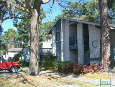 102 Oyster Shell Rd, Savannah, GA 31410 - photo 3