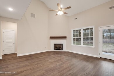 012-16250 Centerline Roper Loop-MLS Vers