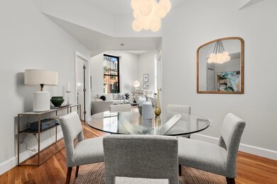 150 Appleton St unit 2A, Boston, MA 02116 - photo 5