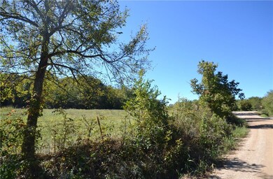 13691 Hogeye Rd, Prairie Grove, AR 72753 - photo 6